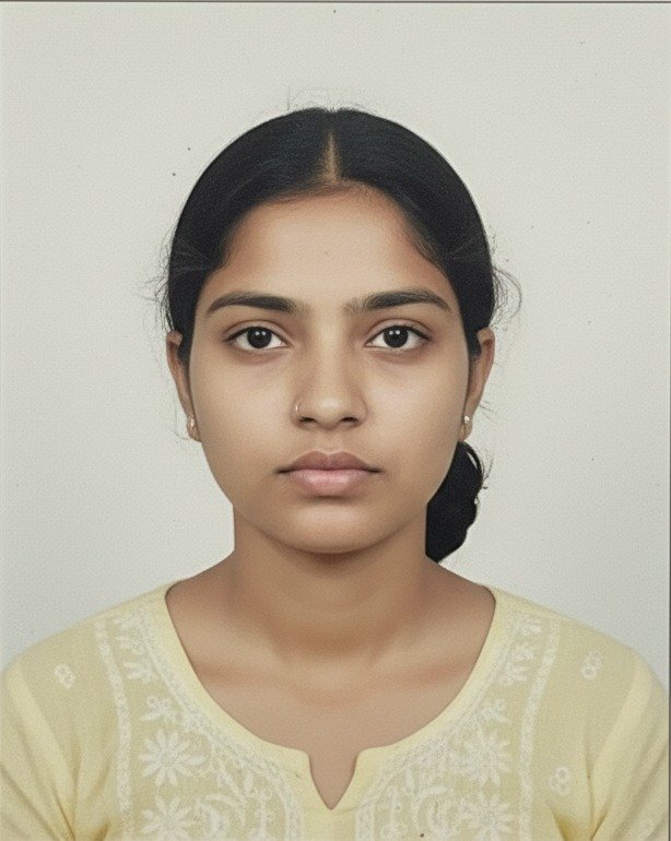 Jennifer - Account Manager